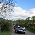 12-5,dag 2,Newcastle-Perth (161)